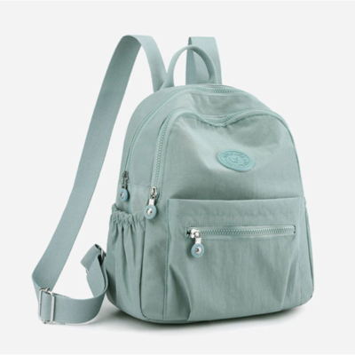 New fashion lightweight travel bag large capacity