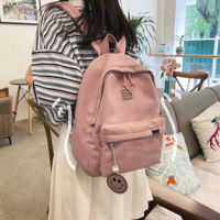 School Bag Backpack For Kids Backpacks  - Thumbnail 1