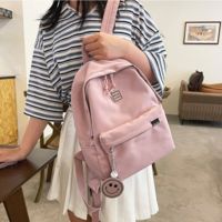 School Bag Backpack For Kids Backpacks  - Thumbnail 2