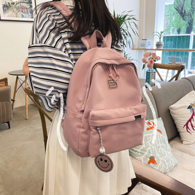 School bag backpack for kids backpacks 