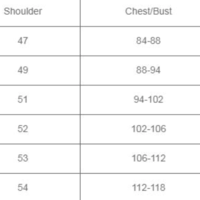 Free Shipping-"LOVE HAS MANY FACES" TEE - Thumbnail 5