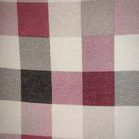 Ron Burgundy  - Thumbnail 2