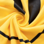 SMILEY FACE CROP TOP-2