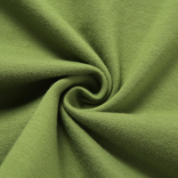 FALLEN ANGEL DREAM CROP TOP ( Short / Long Sleeve ) - Thumbnail 7