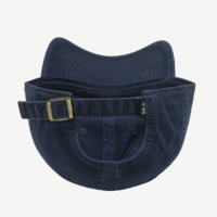 BREAK HEART CAP - Thumbnail 5