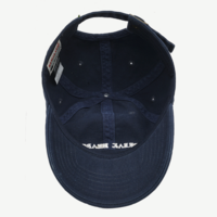 BREAK HEART CAP - Thumbnail 6