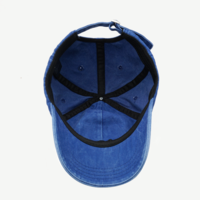 "LOVE IS LOVE" CAP - Thumbnail 7