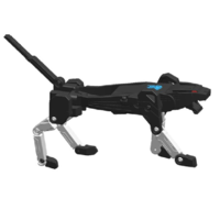 -Transformers USB2.0 Flash Memory Stick Pen Drive 64G - Thumbnail 1