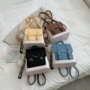 Women Designer Backpacks High Quality Leather -1