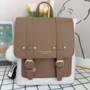 Women Designer Backpacks High Quality Leather -2