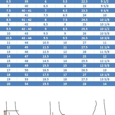 Best fashion cow white jodhpurs style leather monk formal boot