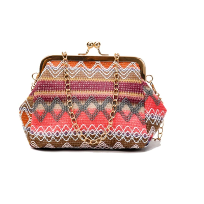 Women's shoulder handbags small school crossbodies