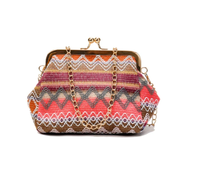 Women's Shoulder Handbags Small School Crossbodies