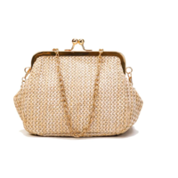 Women's Shoulder Handbags Small School Crossbodies - Thumbnail 2