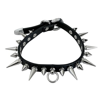 Ally choker - Thumbnail 1