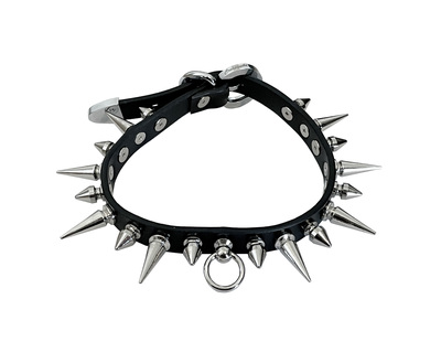 Ally Choker