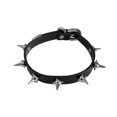 Tomi choker