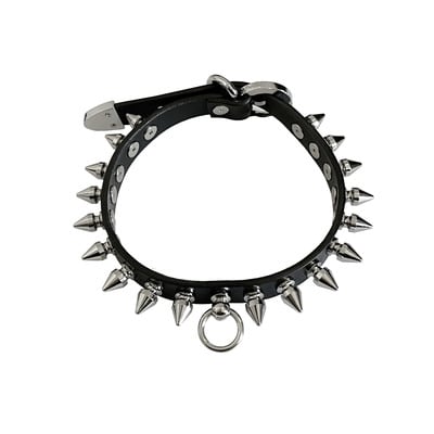 Stella choker - Thumbnail 2