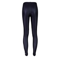 Summer Style Leggings For Women's Cute  - Thumbnail 2