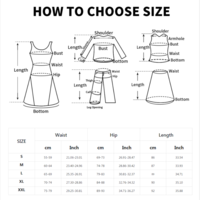 Summer Style Leggings For Women's Cute  - Thumbnail 4