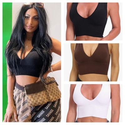 Tank crop-td - Thumbnail 5