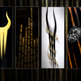 WILDEBEEST EP - limited edition signed digipak-1