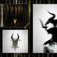 WILDEBEEST EP - limited edition signed digipak-2
