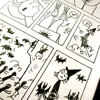 Searching - Thumbnail 2