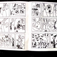 Searching - Thumbnail 3