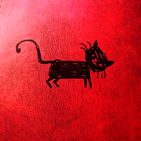 Searching - Thumbnail 4