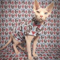 Hearts & Minds Thermal - Thumbnail 1