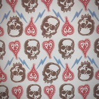 Hearts & Minds Thermal - Thumbnail 3