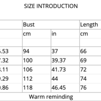 Free Shipping-"SORRY THAT YOU CAN'T GET OVER ME" TEE - Thumbnail 4