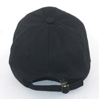 Free Shipping-"RIP SOBER ME" CAP - Thumbnail 2