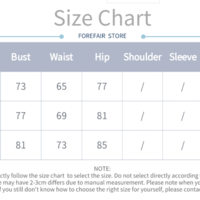 Summer Camis Beach Dress Bodycon Sexy White - Thumbnail 6