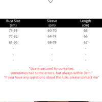 Sexy Off Shoulder Cut Out Party Dress Elegant  - Thumbnail 8