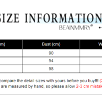 Fashion Retro Beige Satin Puff Sleeve Ball Gown - Thumbnail 6
