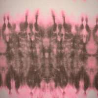 Pink & Brown Noise - Thumbnail 3