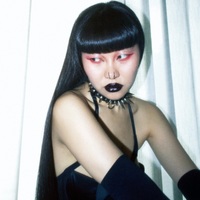 Ally Choker - Thumbnail 1