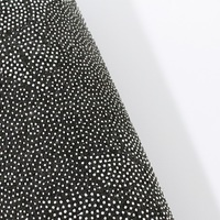 Cute White Polar Bear Soft Plush Rug Carpets Decor - Thumbnail 5