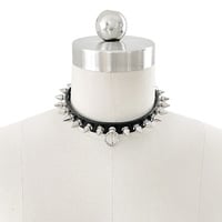 Stella Choker - Thumbnail 1