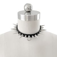 Ally Choker - Thumbnail 6