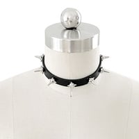 Tomi Choker - Thumbnail 4