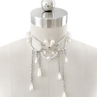 Irving Choker - Thumbnail 6