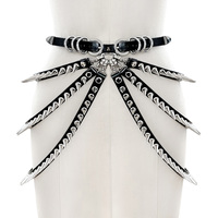 Max Belt - Thumbnail 1