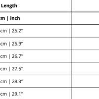 Free Shipping-"BECAUSE I LIKE YOU" TEE - Thumbnail 4