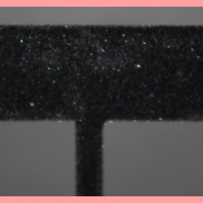 Diamond ball stud earrings 