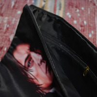 Severus Snape Pouch - Thumbnail 1