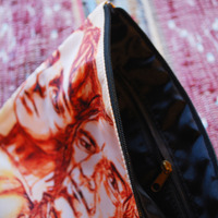 Three Lost Boys Pouch - Thumbnail 3