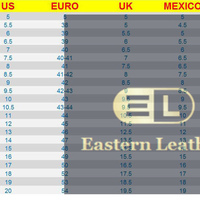 Men Handmade Alligator Leather Shoes, Dress Formal Shoes, Black Yellow Two Tone Boots - Thumbnail 2